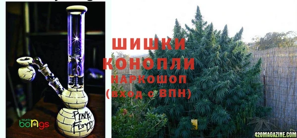 МДПВ Абдулино