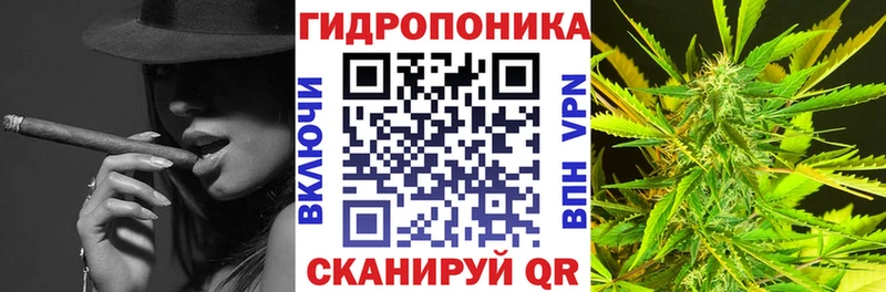 МАРИХУАНА ГИДРОПОН Тимашёвск